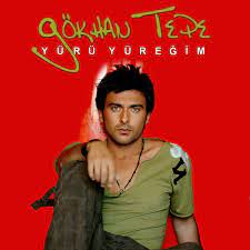 Biraraya topla yak, dağıt külleri bize de güler bu hayat nasıl olsa hiç umurumda değil x2 gökhan tepe dinle. Gokhan Tepe Yuru Yuregim Veroffentlichungen Discogs