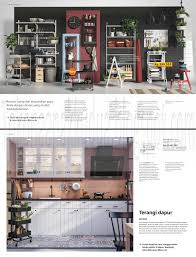 Check spelling or type a new query. Katalog Ikea Dapur Terbaru Tahun 2020