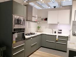 Whether you want to decorate, design or create the house of your dreams, home design 3d is the perfect app for you: 50 Cool Ikea Kitchen Idea Pinteret Desktop Wallpaper Ikea Kitchen Kitchen Ideas Pinterest Ikea