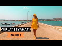 İzmi̇r urla tarim 90 232 754 52 48 www.sektorelhabermerkezi.com/. Izmir Urla Ozbek Koyu Tarim Bakanligi Kampi Nonrebellious Mtfk Site