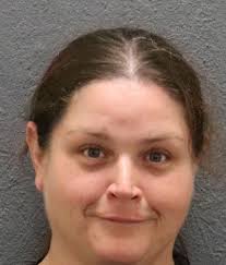 Police: 3 arrested after gas station feud