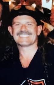 Robert Cherry Obituary (2021)