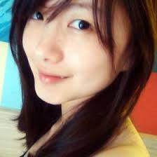 Chu-Chun Hsu (chubonbon)