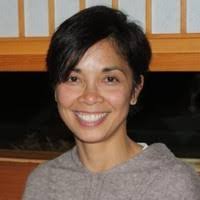 700+ "Lanelle" profiles