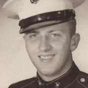 Bealer Family Obituaries