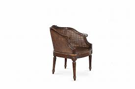 Check spelling or type a new query. Sold Price Fauteuil De Gondole De Bureau Canne Style Louis Xvi November 6 0114 2 30 Pm Cet