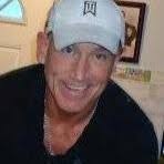 10+ "Raymond Finlay" profiles