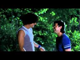 Set on the last day of camp, in the hot summer of 1981, a group of counselors try to complete their unfinished business before the day ends. The Original Wet Hot American Summer On Netflix Stream On Demand
