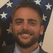 Alberto Rodríguez Serrano