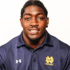 Kari Uyehara Email & Phone Number