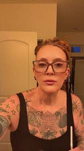 Metallica's One: The Song That Started My Journey