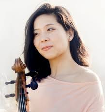 Ukiah Community Concert Association