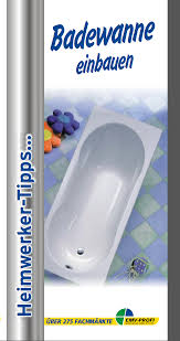 Toom baumarkt aktuelles prospekt 3 6 2019 31 8 2019 rabatt. Badewanne Einbauen Blog Lorenz Baumarkt