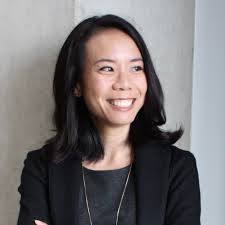 HCOMP 2019: Organizers