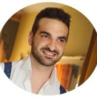 40+ "Ismael Mesa" profiles