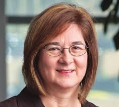 Spring 2016 Newsletter: Friends of the Center for Human Nutrition