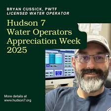 HUDSON 7