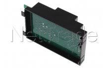 Novy Hotte Aspirante Clavier Module Interrupteur