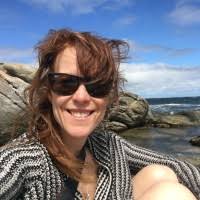 10+ "Elizabeth Wolfenden" profiles