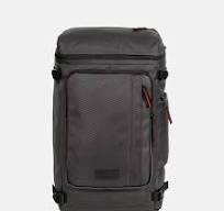 Eastpak Cnnct Tecum Top rugzak 16 inch accent grey