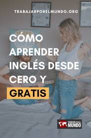 Aprende Ingles Gratis Desde Cero En 2020 Libros Para Aprender Ingles Aprender Ingles Aprender Ingles En Casa