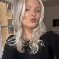 Mostly Plant-Based Platters and Boards by Lea Dixon