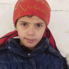 Сельское детство в фотографиях. Северный Кавказ • Facebook