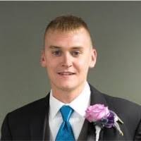 Alexander Burningham-Huber