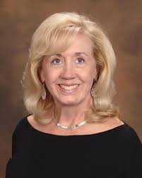 Judith Pettiford Obituary (2014)