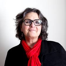 Démarquez-vous avec l'Engagement Collaboratif !