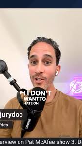 Do you believe in the Houston Rockets? , Welcome to “The Hoops Rehab Show”,  #lakers4life #lakersfans #lakersbasketball