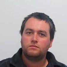 Celebrating our successes!