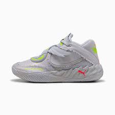 Image result for Puma 1200