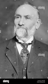 James reid hi-res stock photography and images