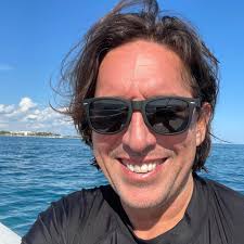 I'm trying to work out the timeline of the track's operational years. There  is little