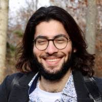 Lorraine Mader's Instagram, Twitter & Facebook