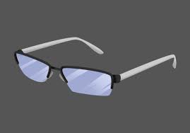 We did not find results for: Men S Glasses Decoration Png Images Psd Free Download Pikbest