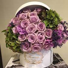 We did not find results for: Box Of Purple Roses And Gorgeous Hydrangea Flower Arrangements Flower Box Gift Flower Delivery