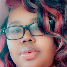 Kianna Harris (@kianna.l.harris) • Facebook