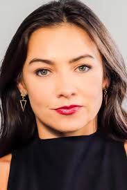 The Cost of Winning (TV Series 2020)