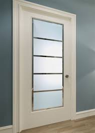Grand Tall 1d Positive Frosted Interior Glass Door In 2020 Glass Doors Interior Glass Door Frosted Glass Door