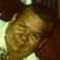 Fredrick Allen McAllister II (1922–1992) • FamilySearch