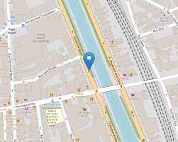 Si�ge 24 rue riquet 31500 toulouse cedex 9 tel. Accueil De La Caf De Haute Garonne Siege De Toulouse