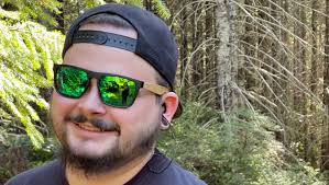 Fundraiser by Chrystal Collins : James's Legacy: Help Raise Lucian