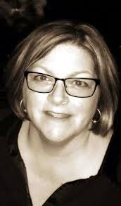 Marjorie "Margie" Anne Bowman Obituary