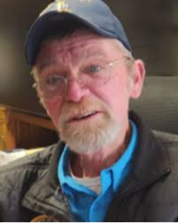 Gerald "Jer" Patrick McDonald Obituary January 11, 2025