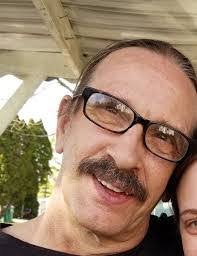 Patrick Summa's Instagram, Twitter & Facebook