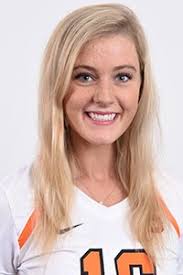 Officers Part 2 and Our Newest Champions!