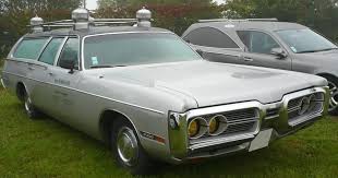 Image result for Sunfire Yellow 1973 Fury