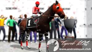 Взломанная версия apk на телефон и планшет. Photo Finish Horse Racing 5800 Mod Apk Arsivleri Android Oyun Club